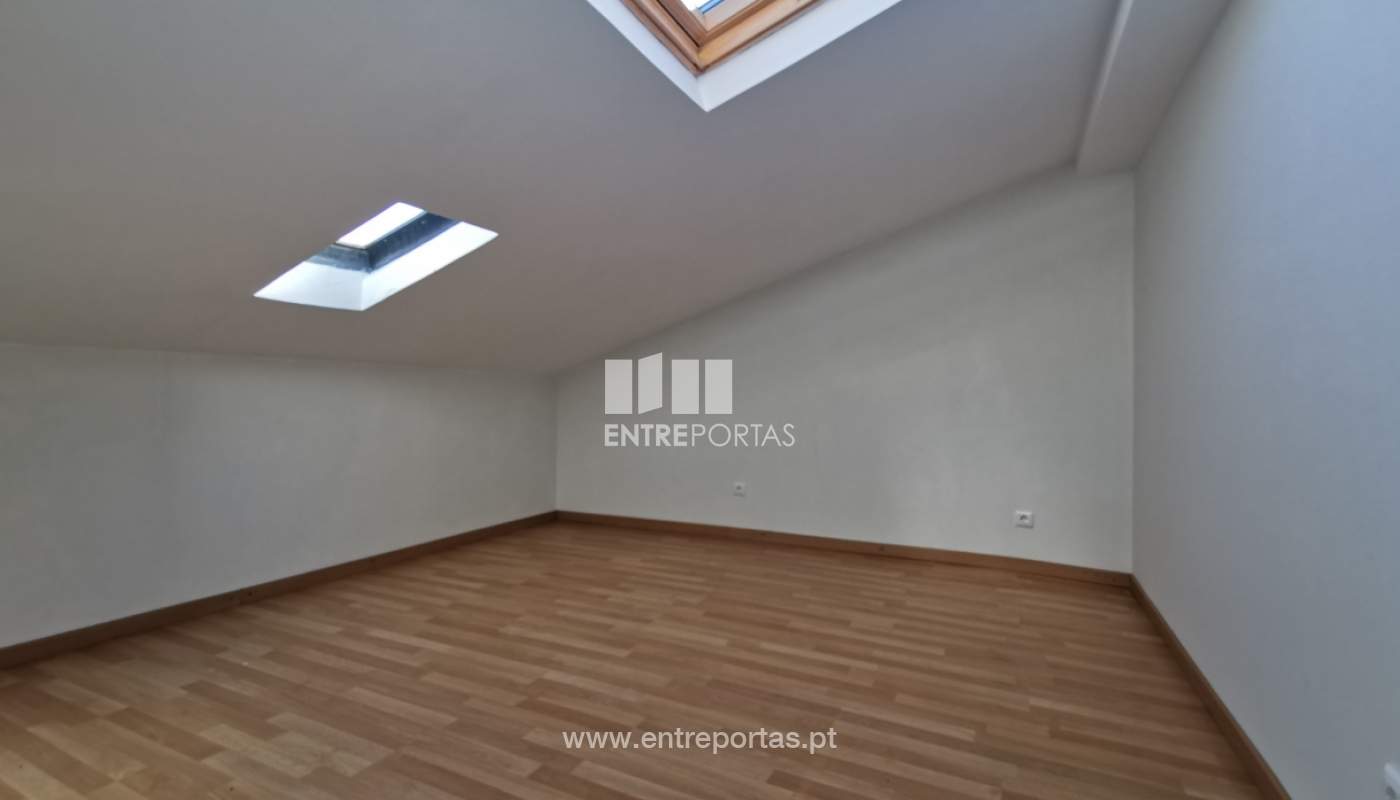 img-20200221-1221301jpg