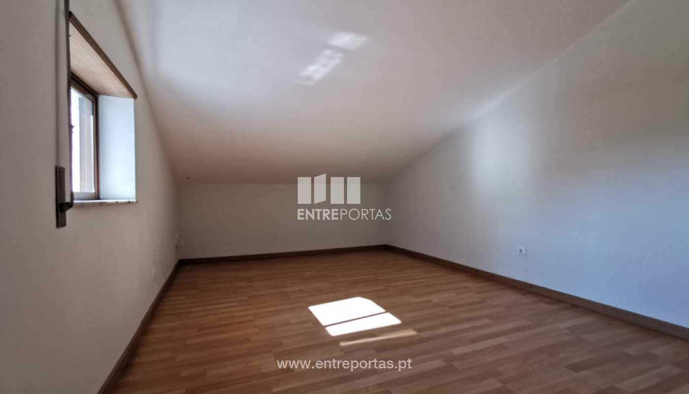 img-20200221-1222451jpg