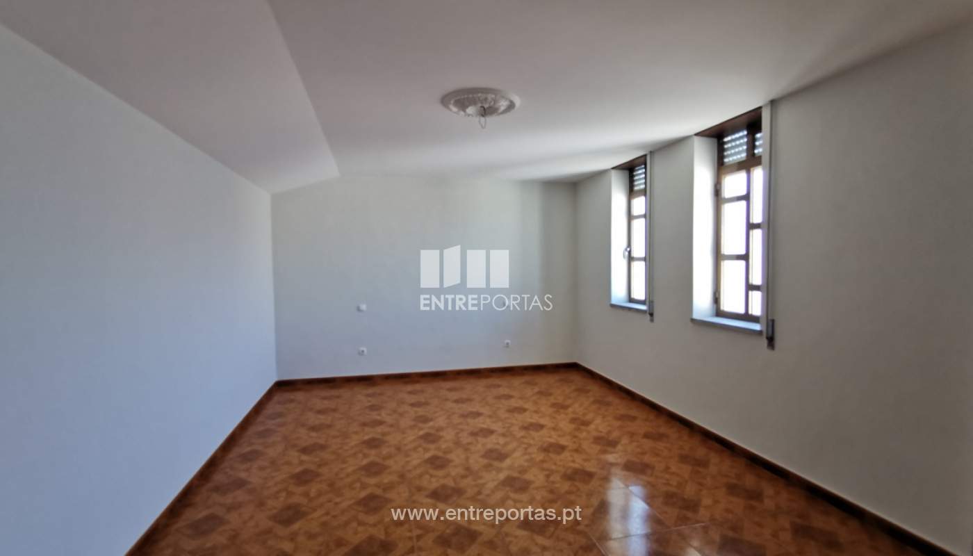 img-20200221-1221491jpg