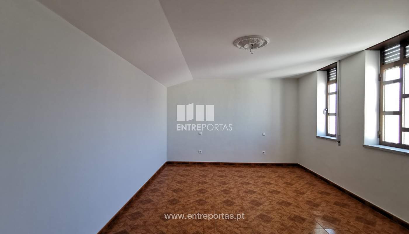 img-20200221-1223241jpg