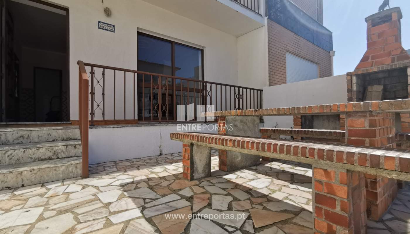 img-20200221-1224471jpg