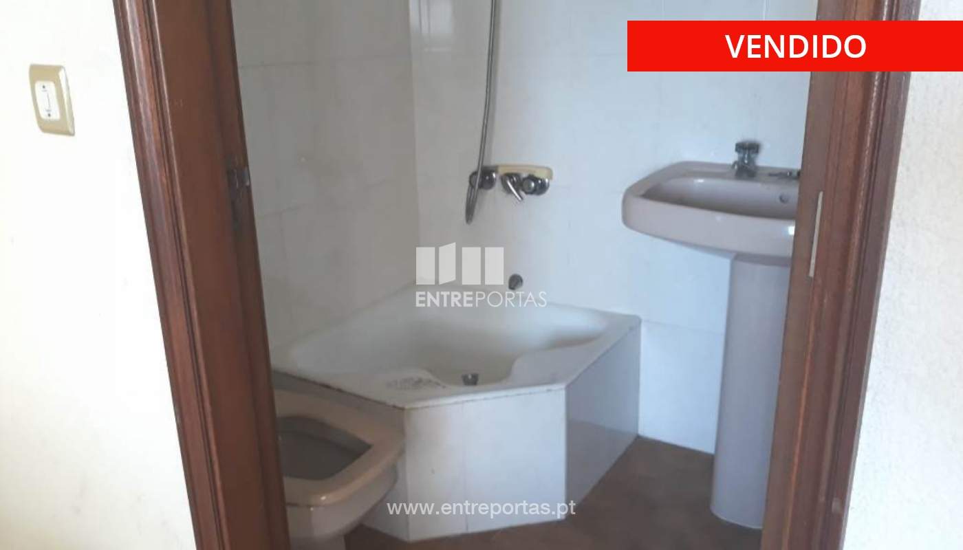 img-20200507-wa0007jpg