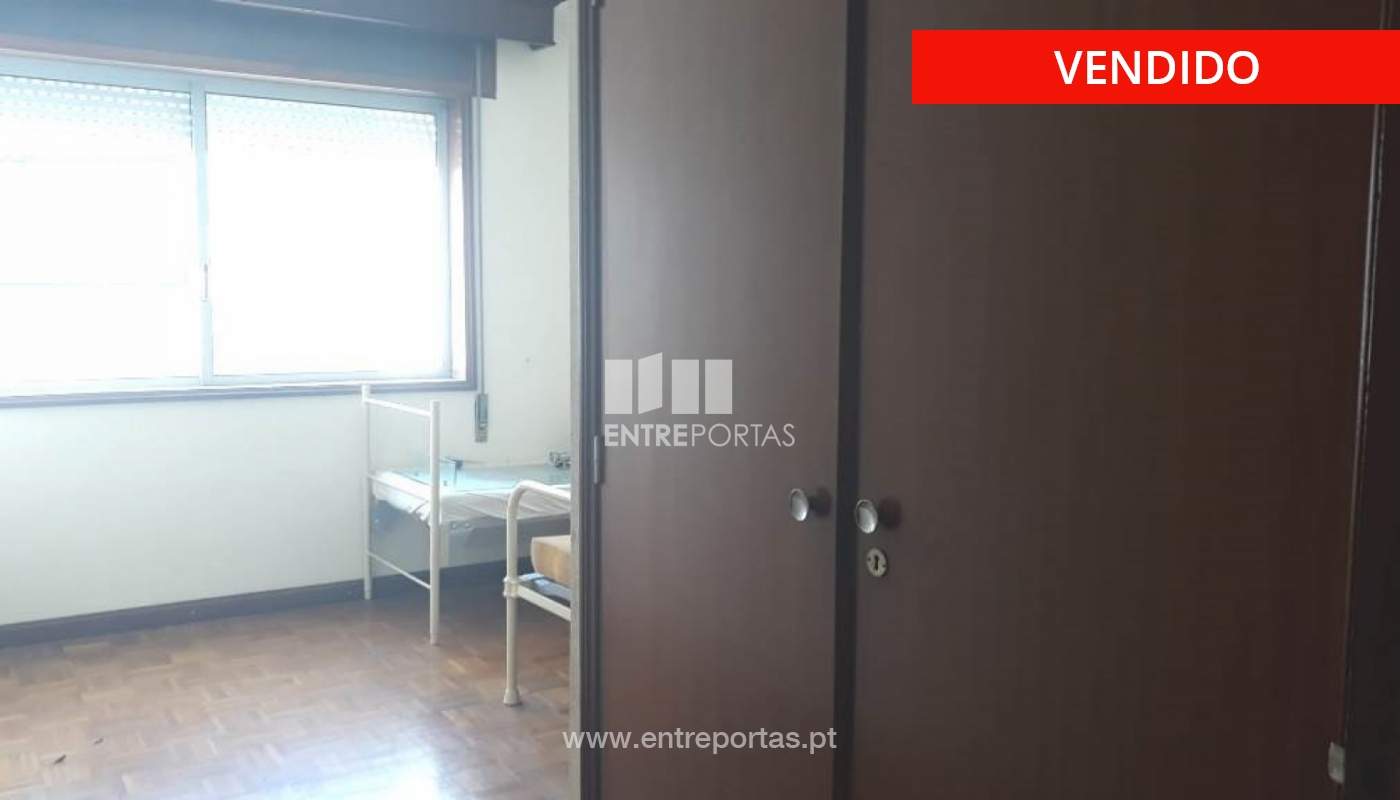 img-20200507-wa0008jpg