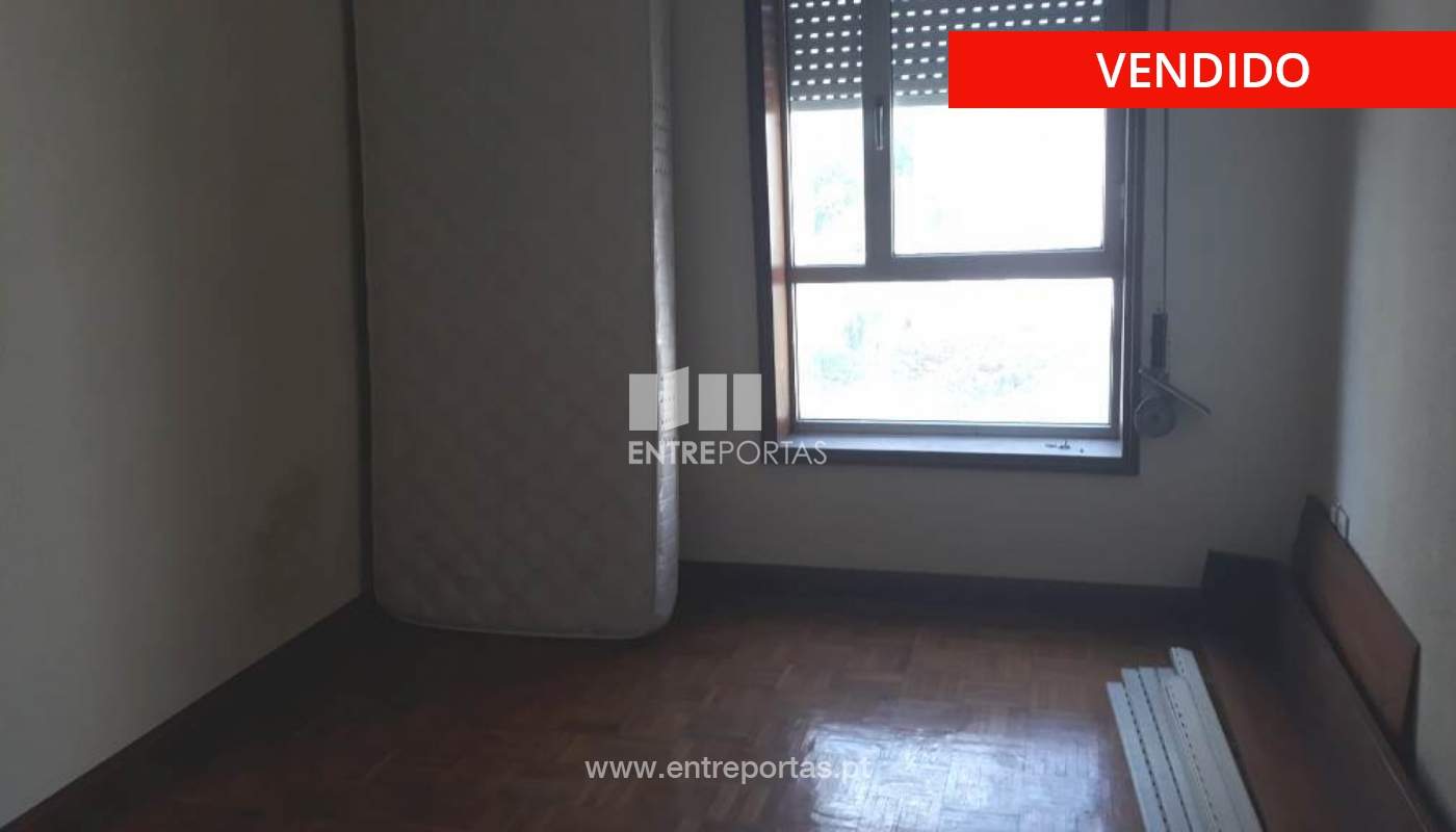 img-20200507-wa0011jpg