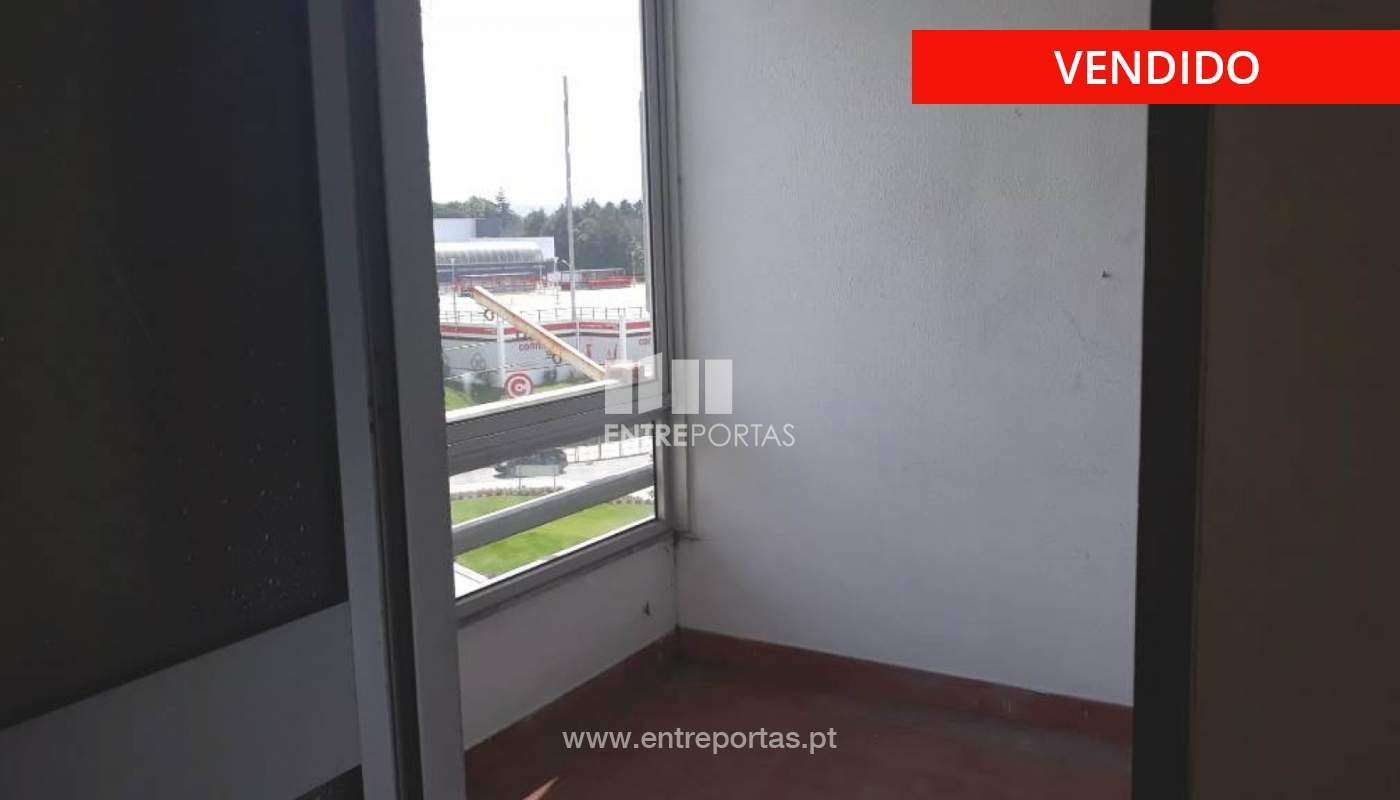 img-20200507-wa0018jpg