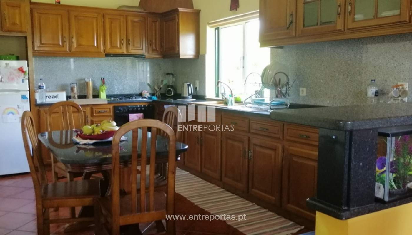 img-20200507-155819jpg