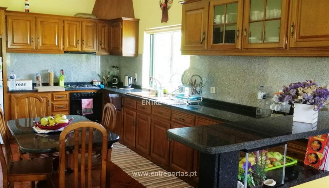 img-20200507-155900jpg