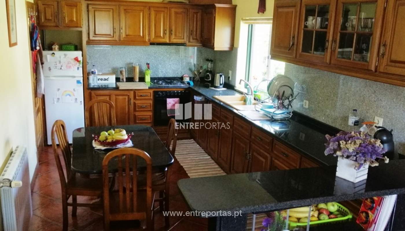 img-20200507-155847jpg