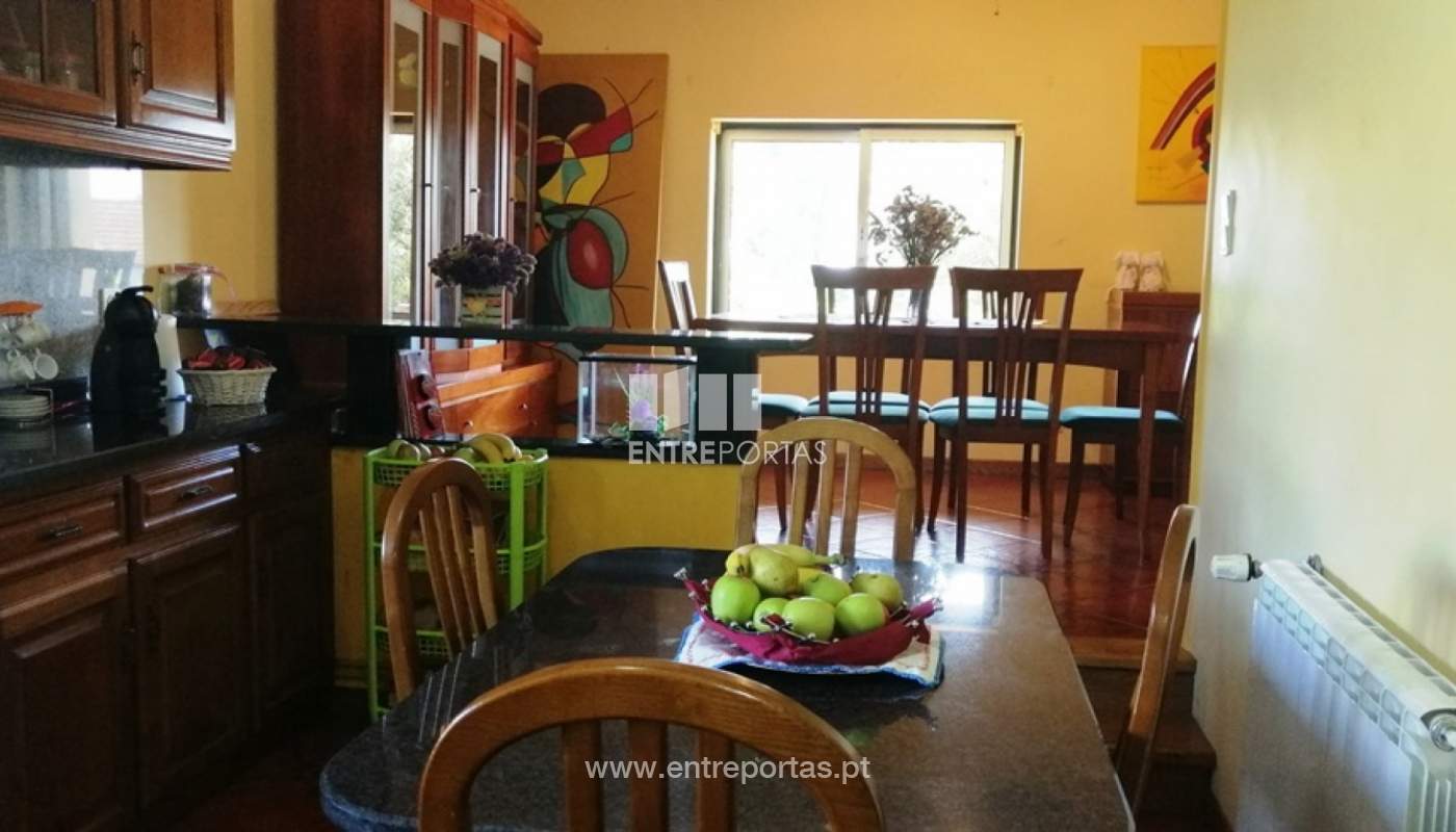 img-20200507-160057jpg