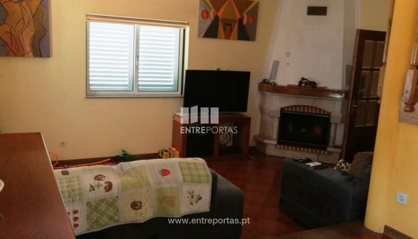 img-20200507-160300jpg