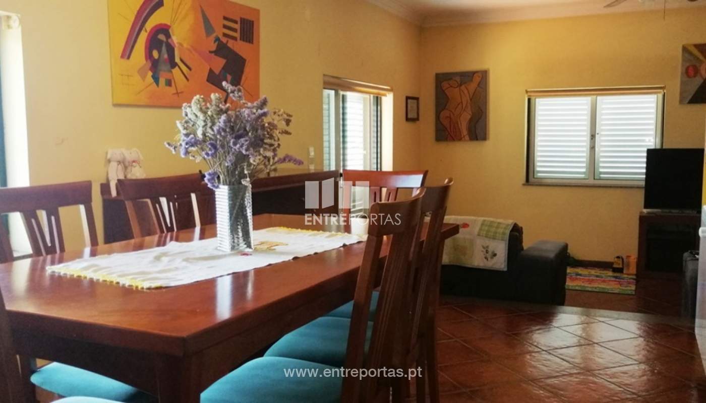 img-20200507-160241jpg