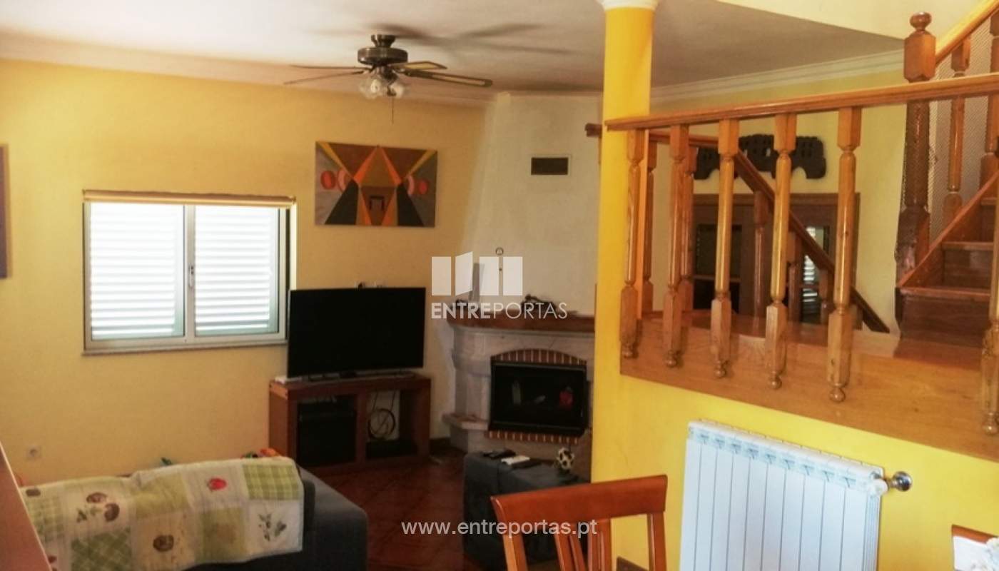 img-20200507-160427jpg