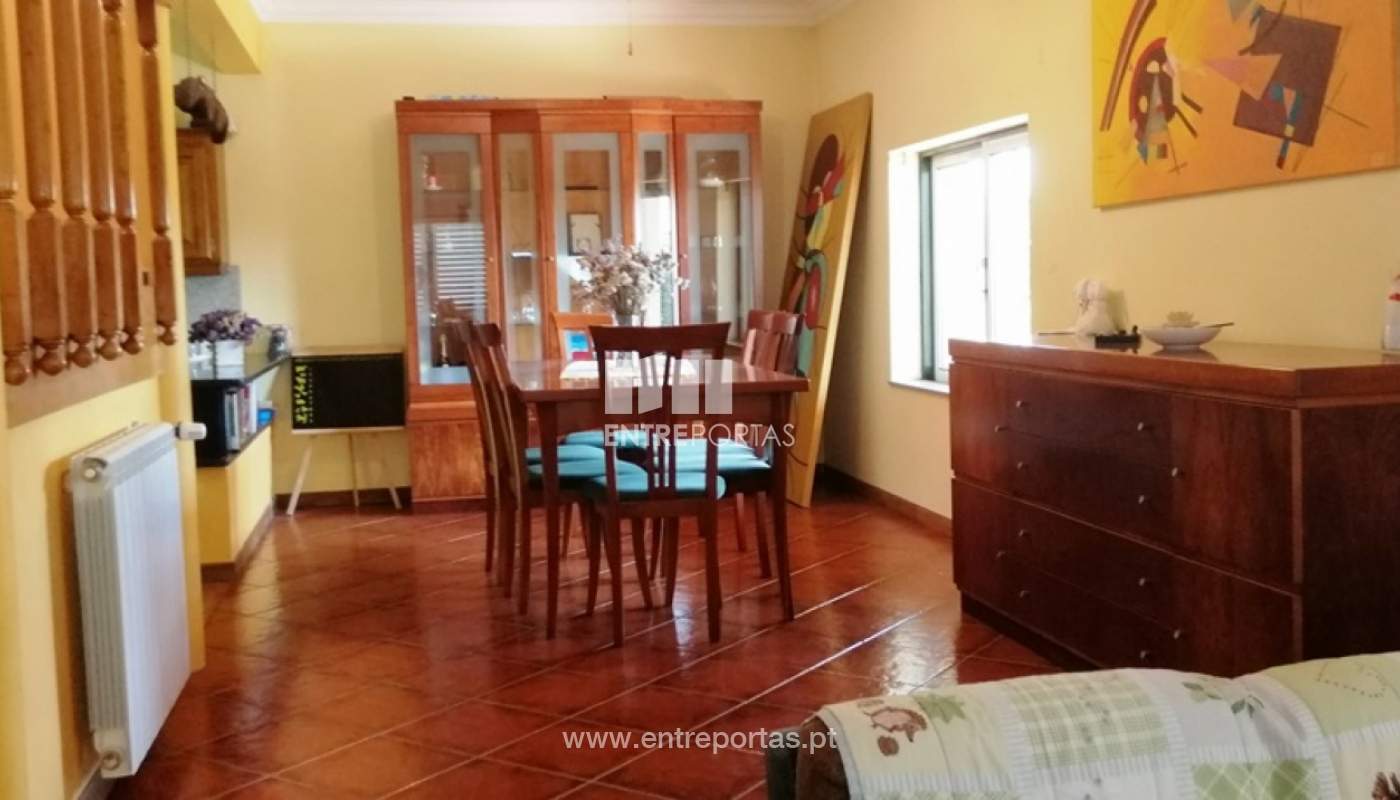 img-20200507-160325jpg