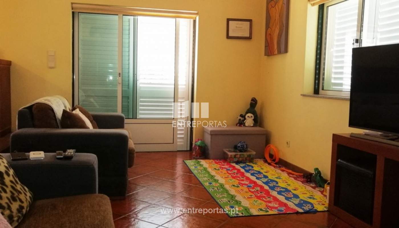 img-20200507-160523jpg