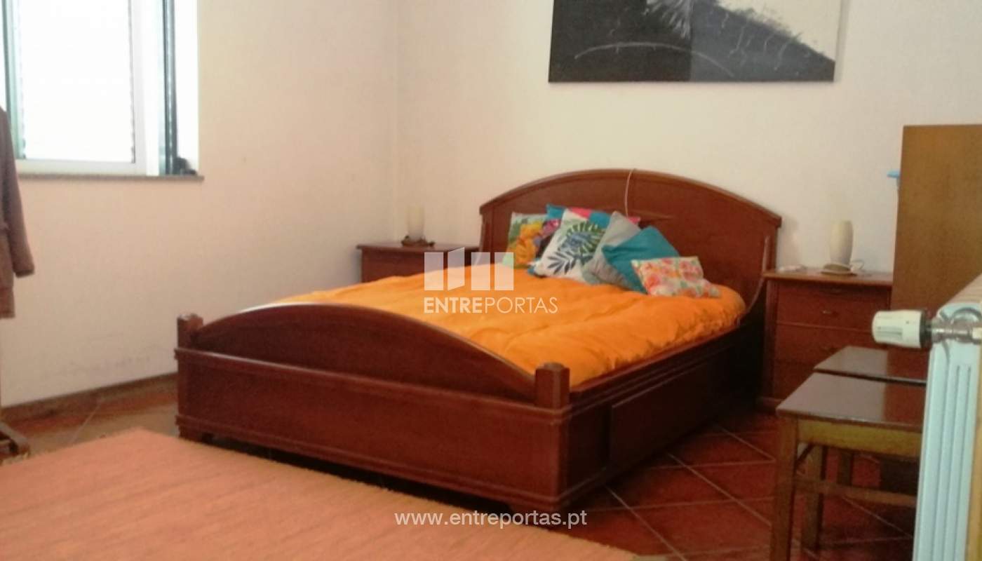 img-20200507-160554jpg