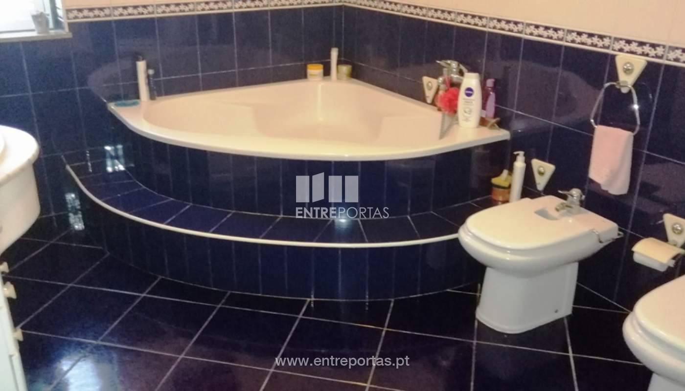 img-20200507-160701jpg