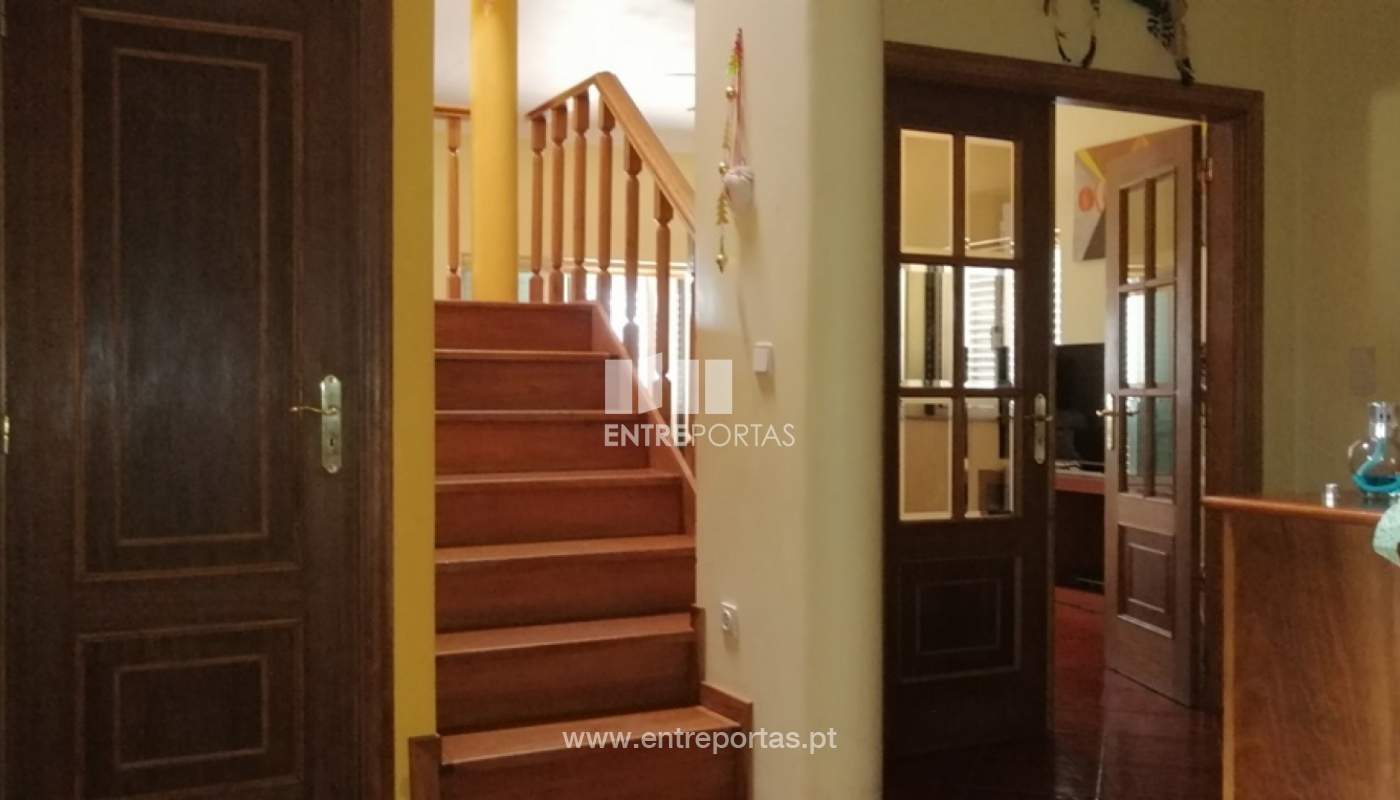 img-20200507-160752jpg