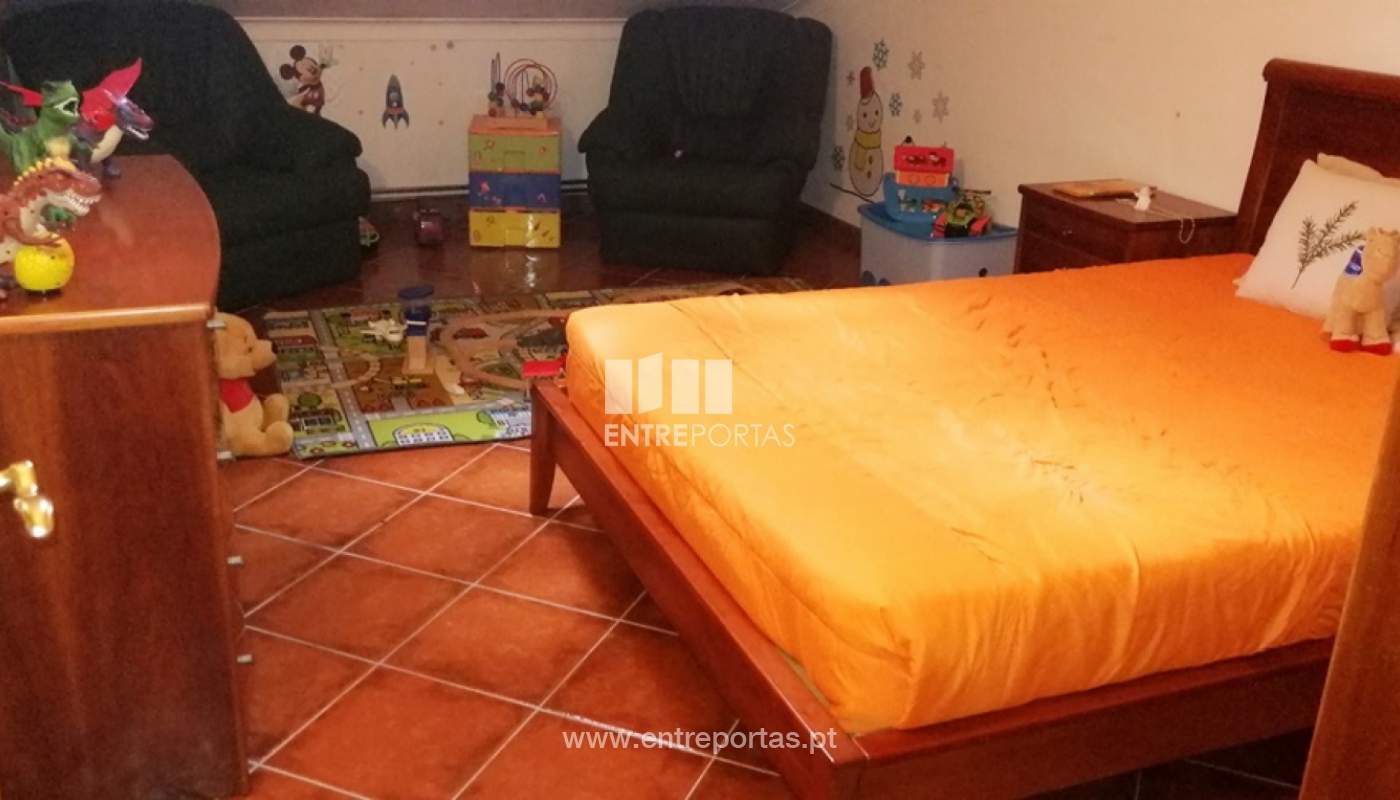 img-20200507-160935jpg