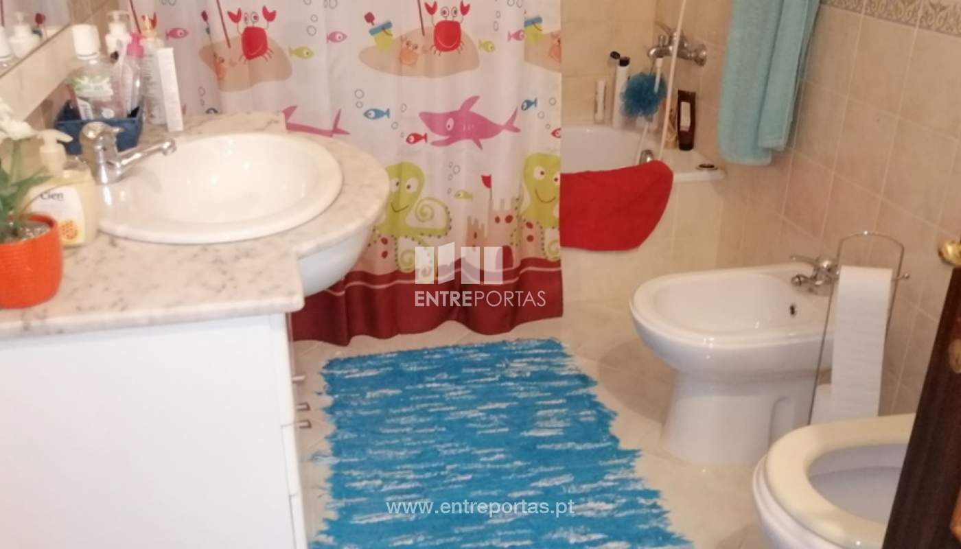 img-20200507-161138jpg