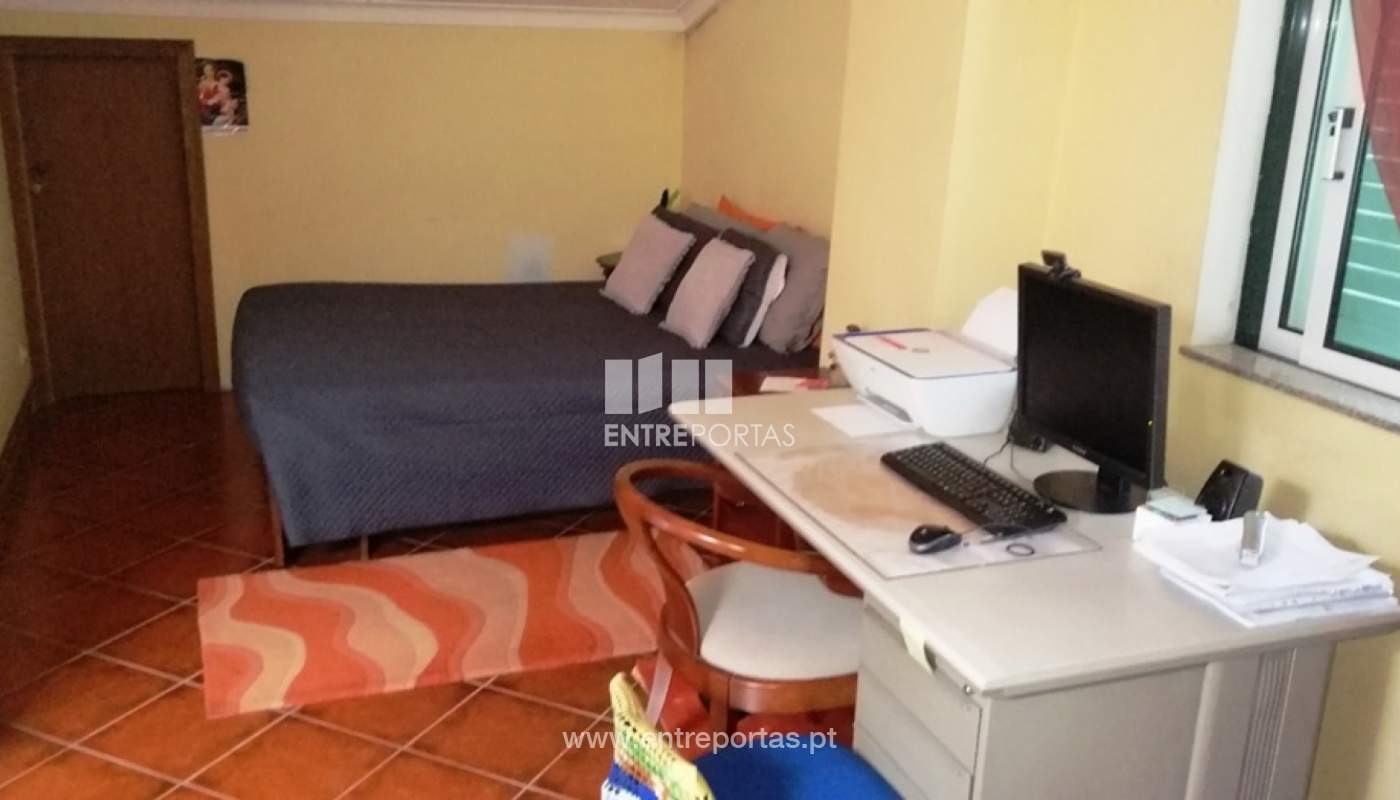 img-20200507-161202jpg