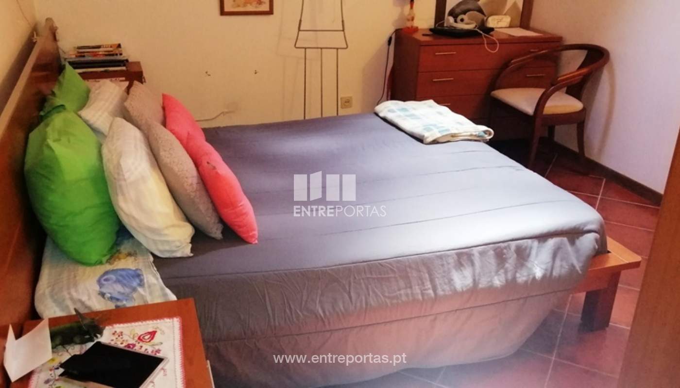 img-20200507-161053jpg