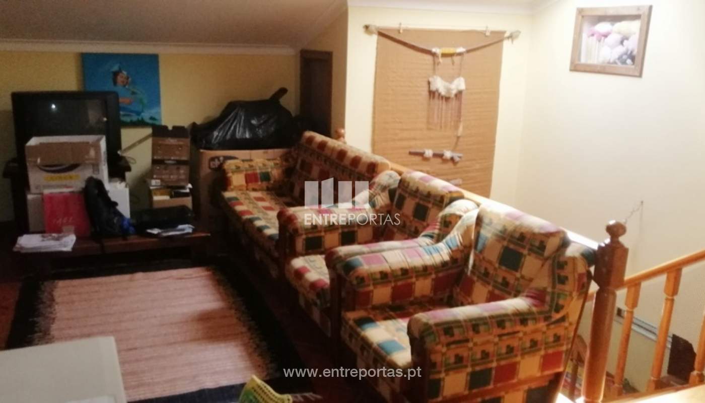 img-20200507-161218jpg