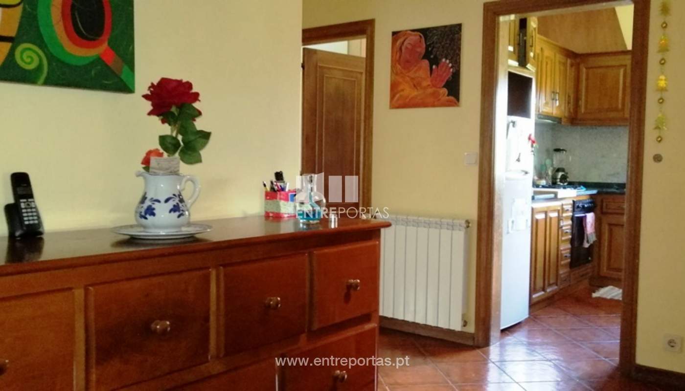 img-20200507-161457jpg