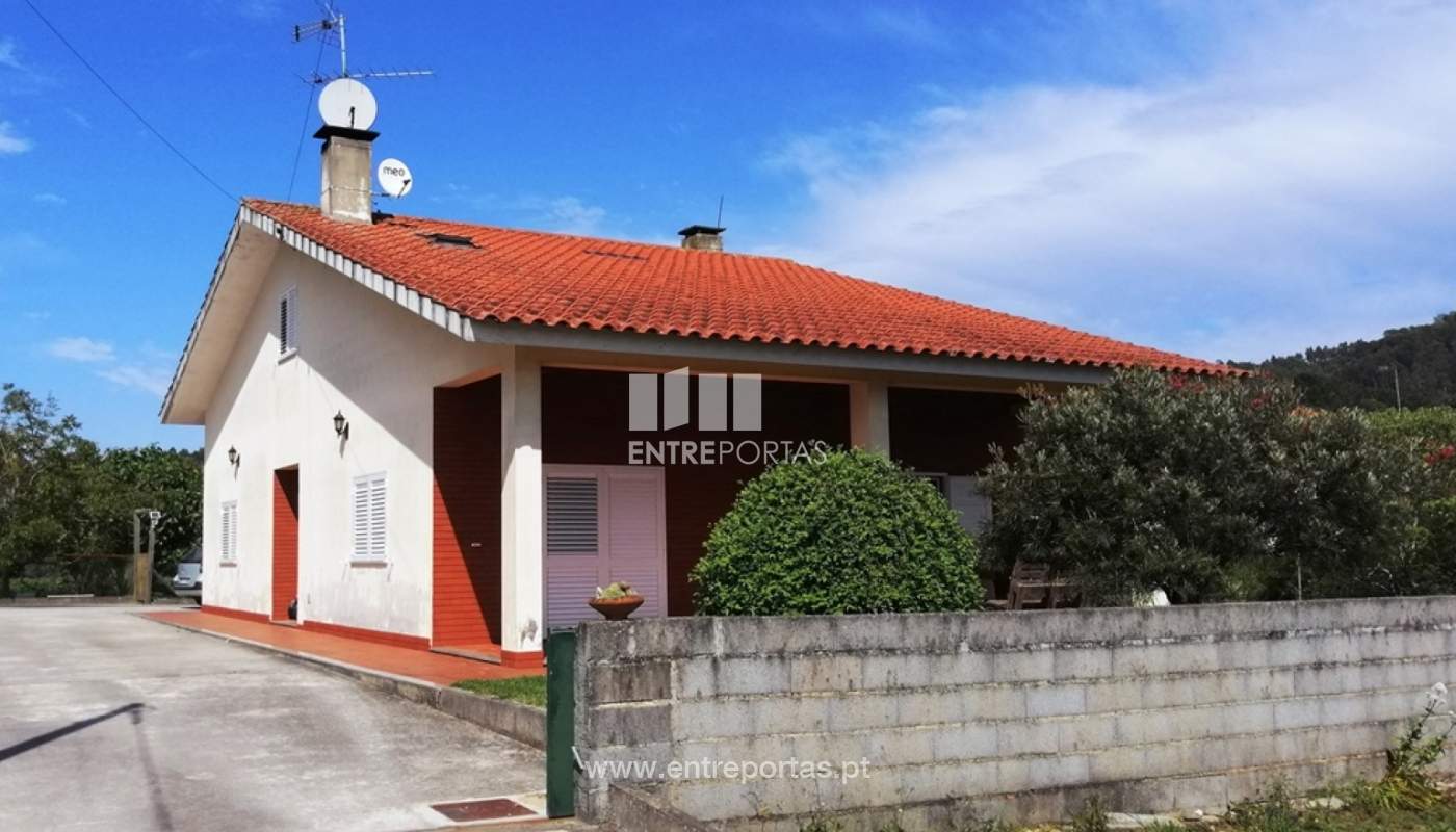 img-20200507-162001jpg