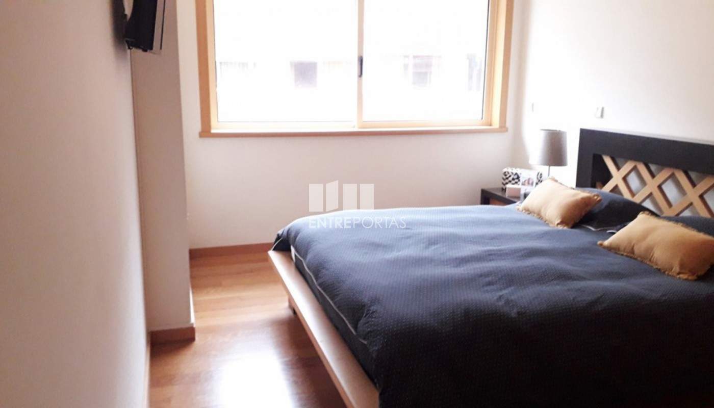 20200509-150454-2jpg