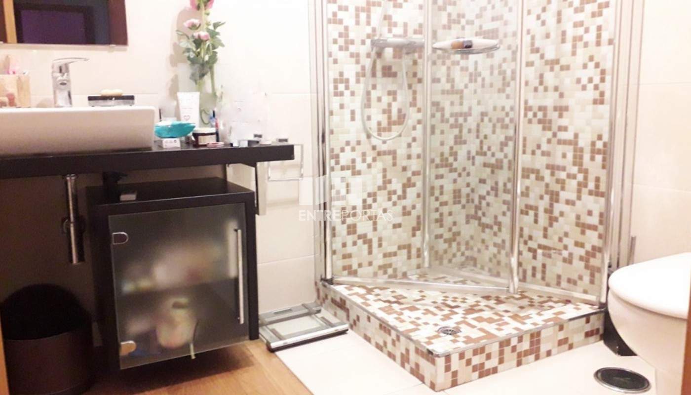 20200509-150556-3jpg