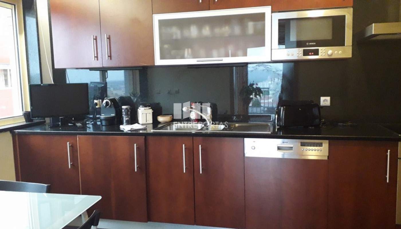 20200509-151405-2jpg