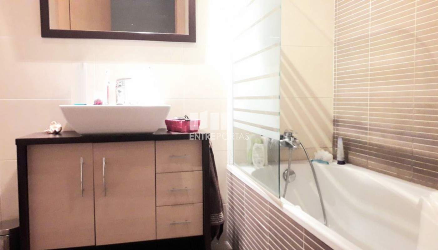 20200509-183225-2jpg