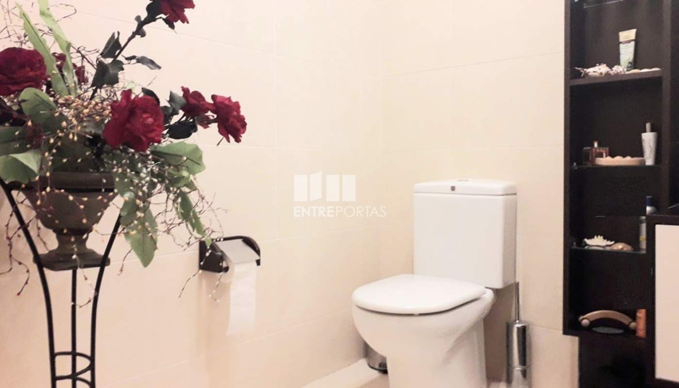 20200509-183721-2jpg