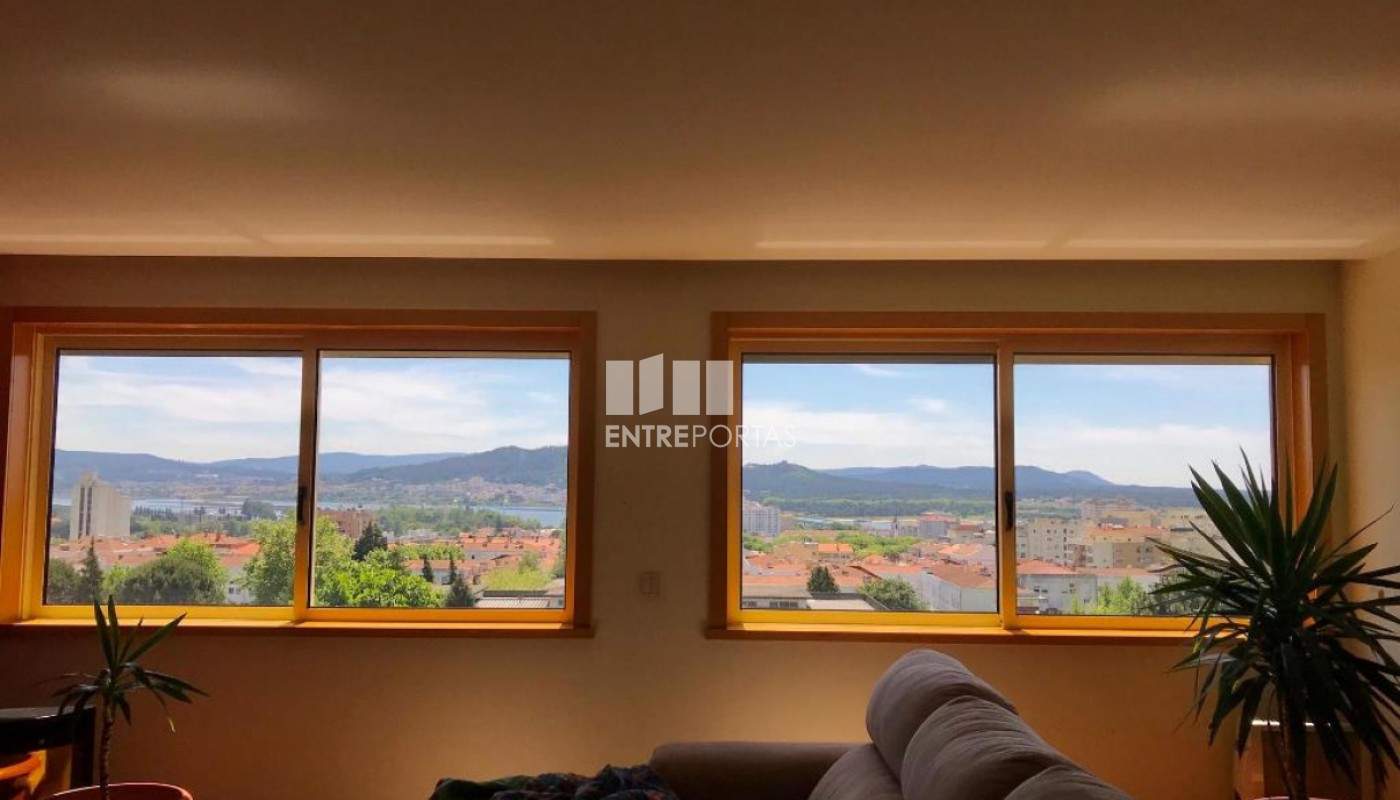 img-20200511-wa0002jpg