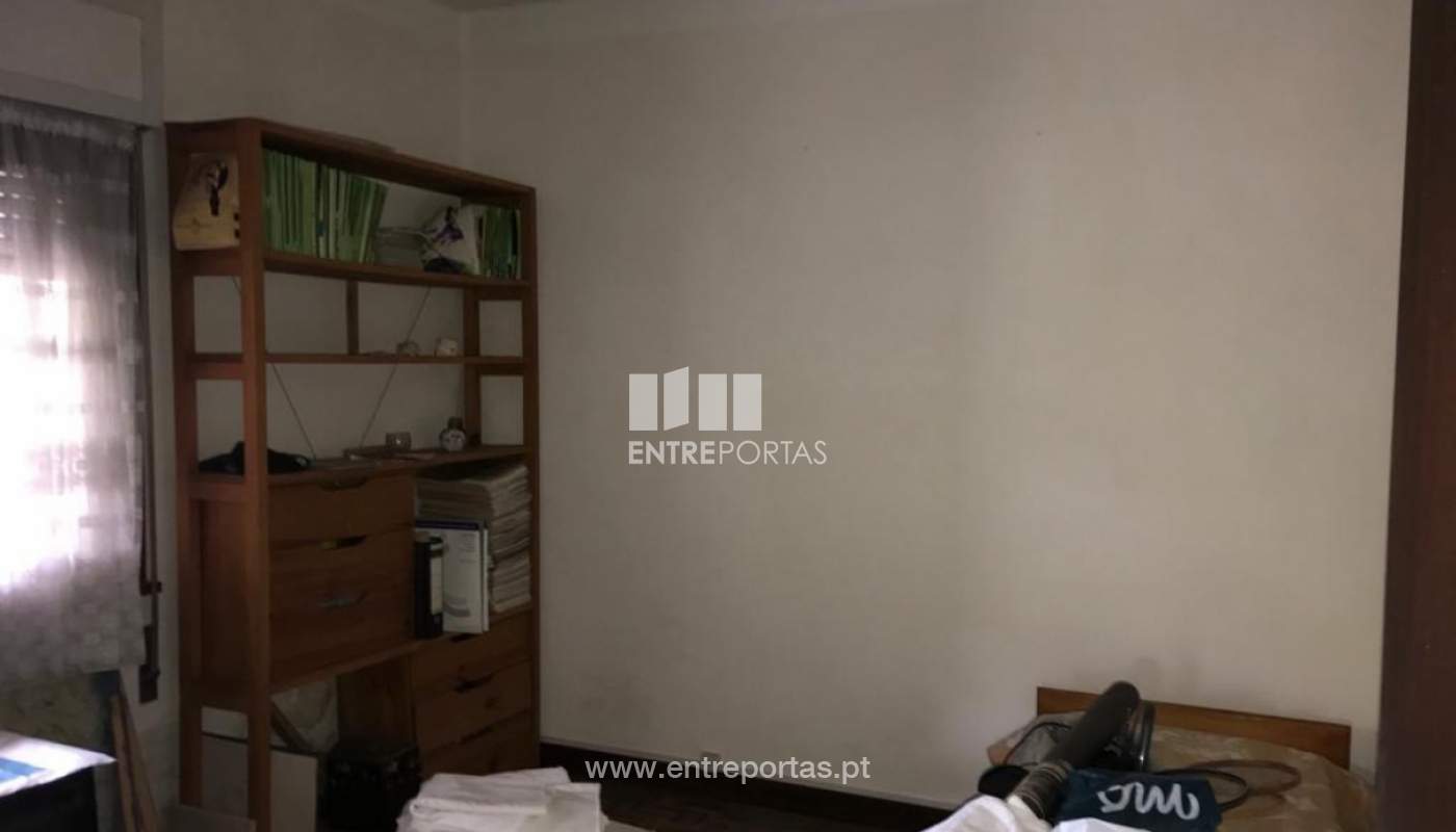 img-20200508-wa0000jpg