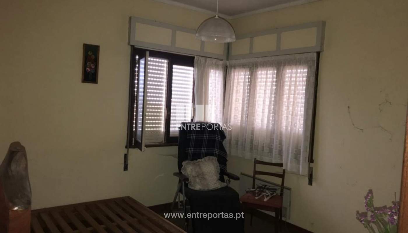 img-20200508-wa0001jpg