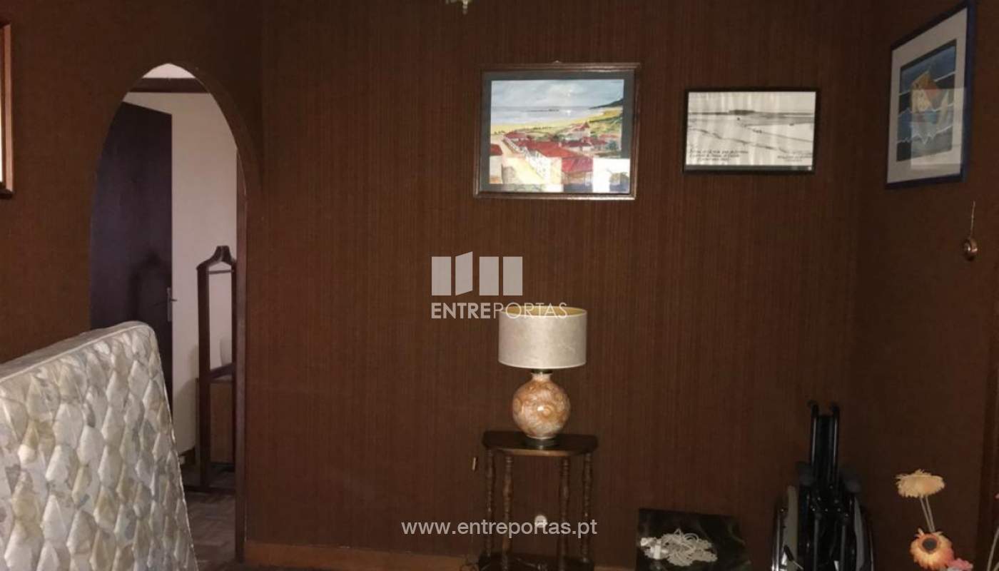 img-20200508-wa0005jpg