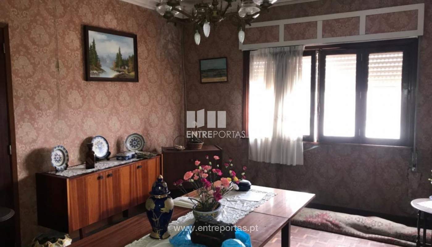 img-20200508-wa0004jpg