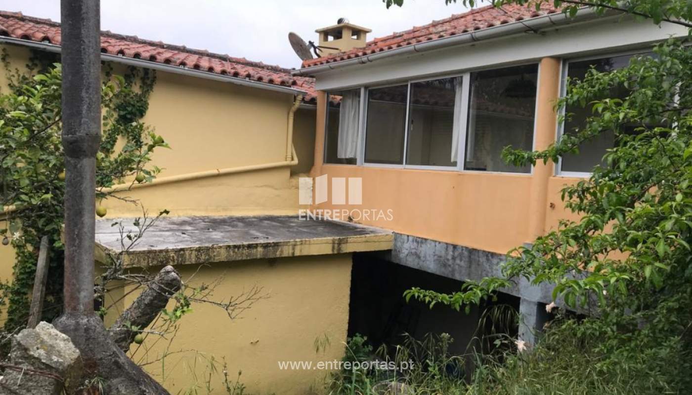 img-20200508-wa0007jpg