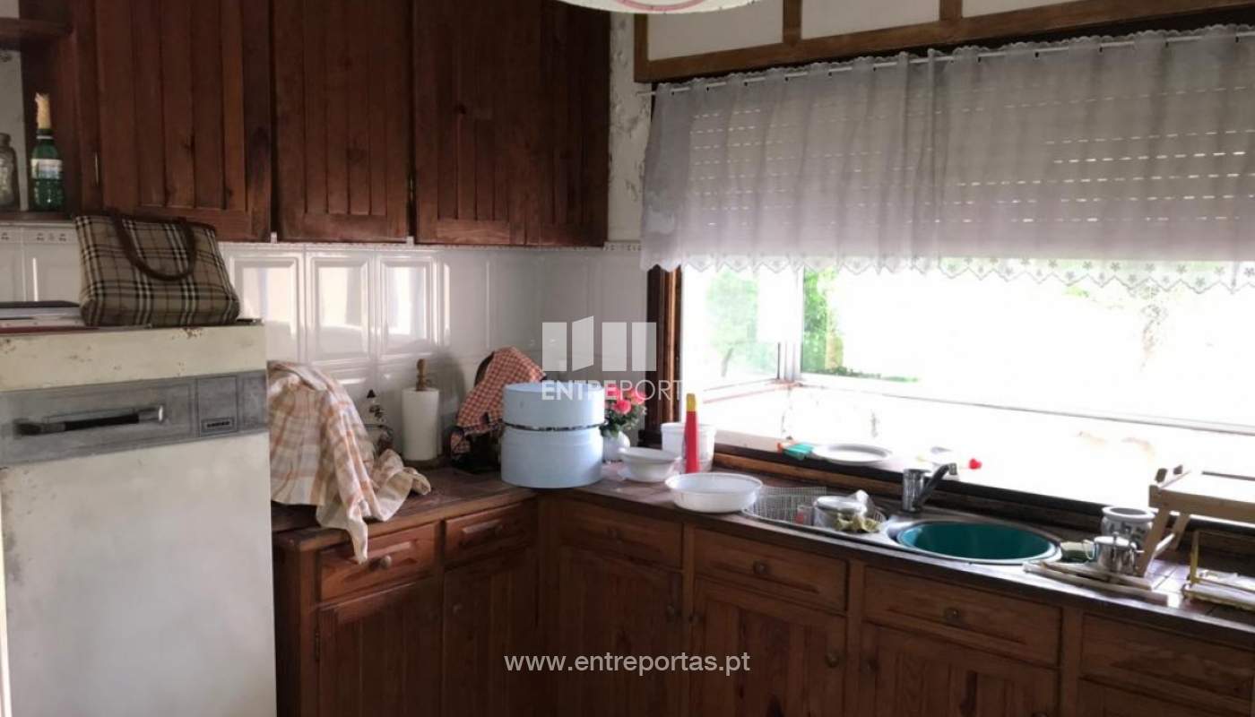 img-20200508-wa0006jpg