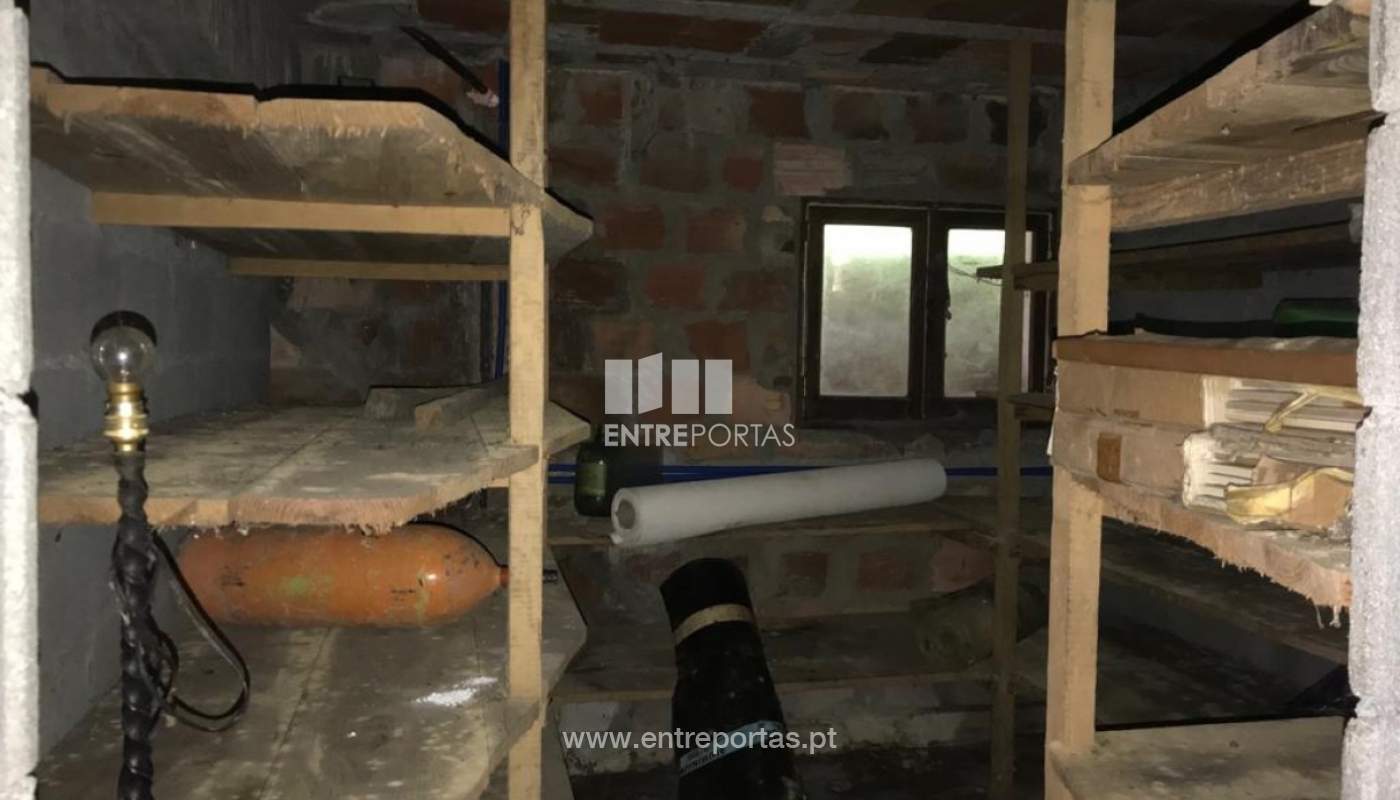 img-20200508-wa0010jpg