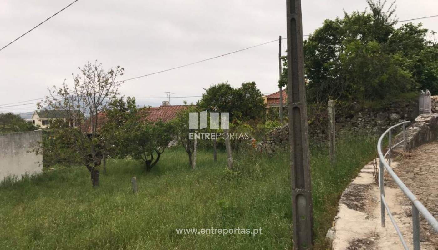 img-20200508-wa0018jpg