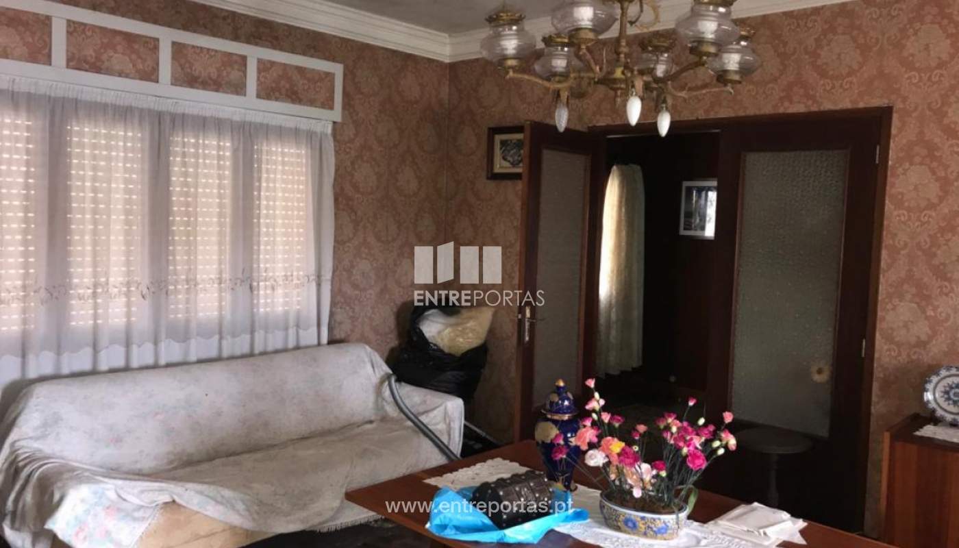 img-20200508-wa0021jpg