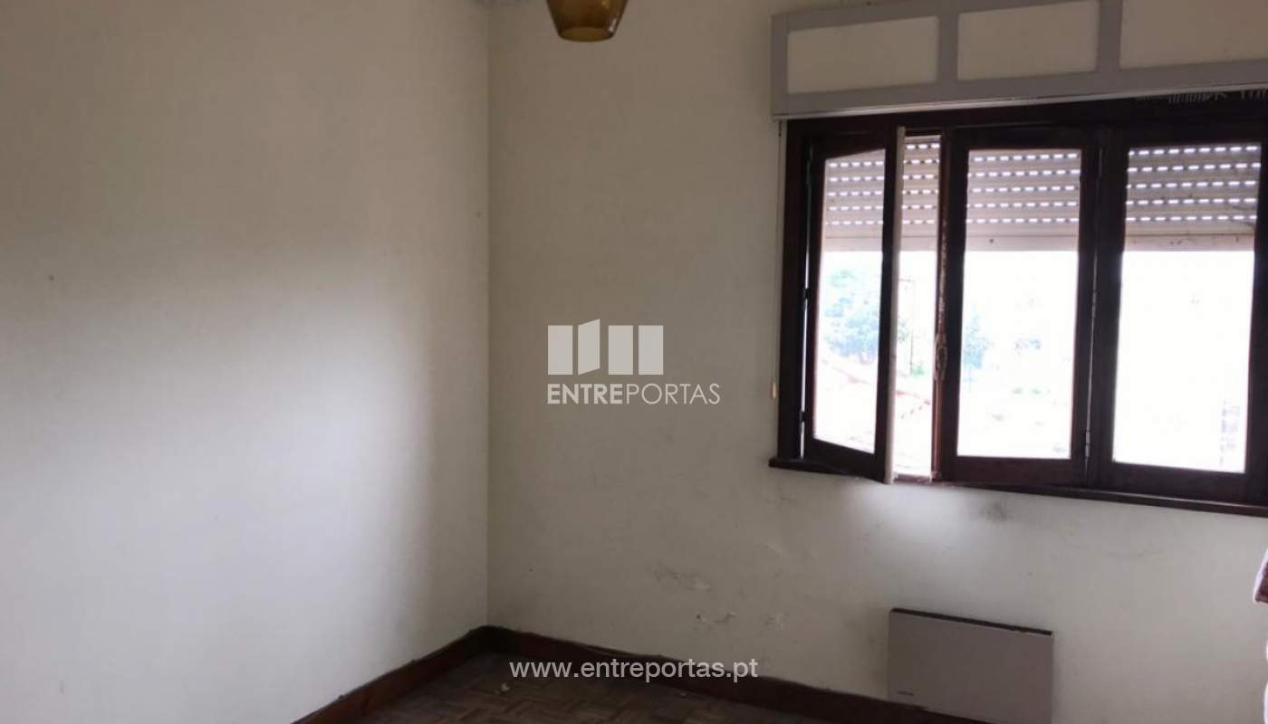 img-20200508-wa0023jpg