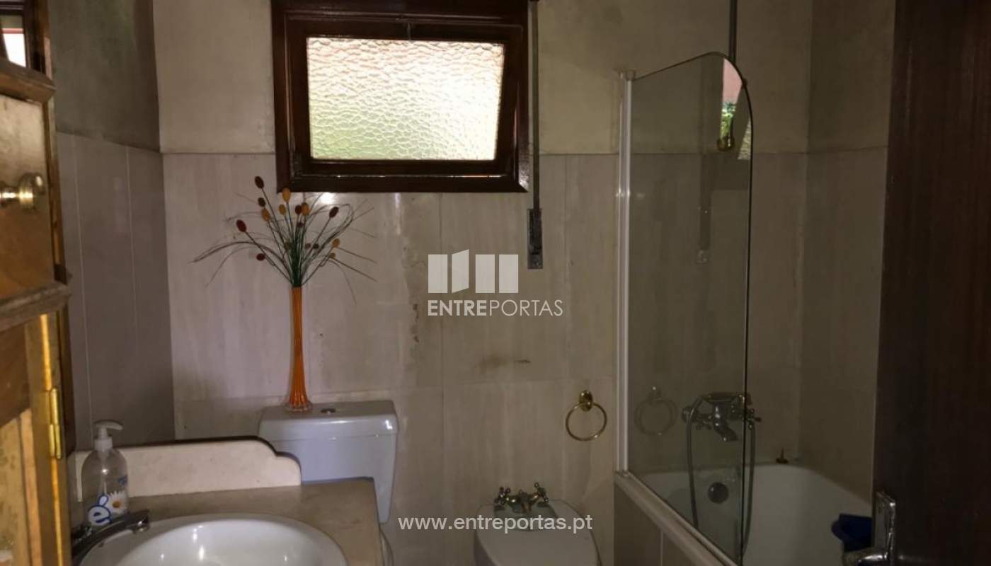 img-20200508-wa0022jpg