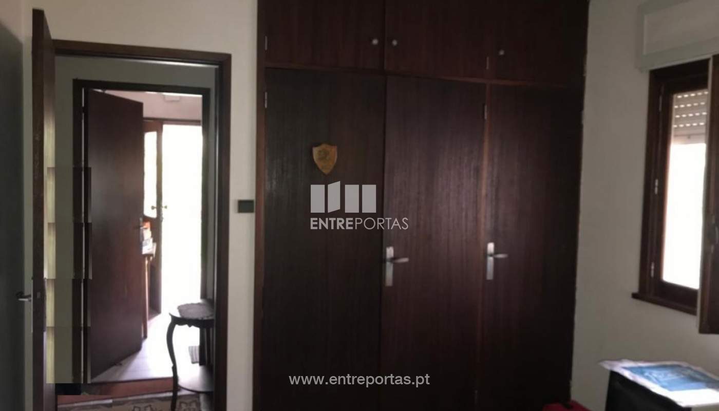 img-20200508-wa0024jpg