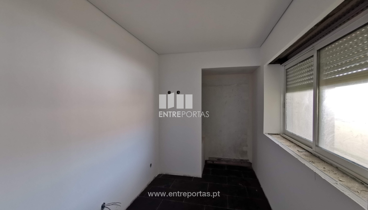 img-20200518-153053jpg