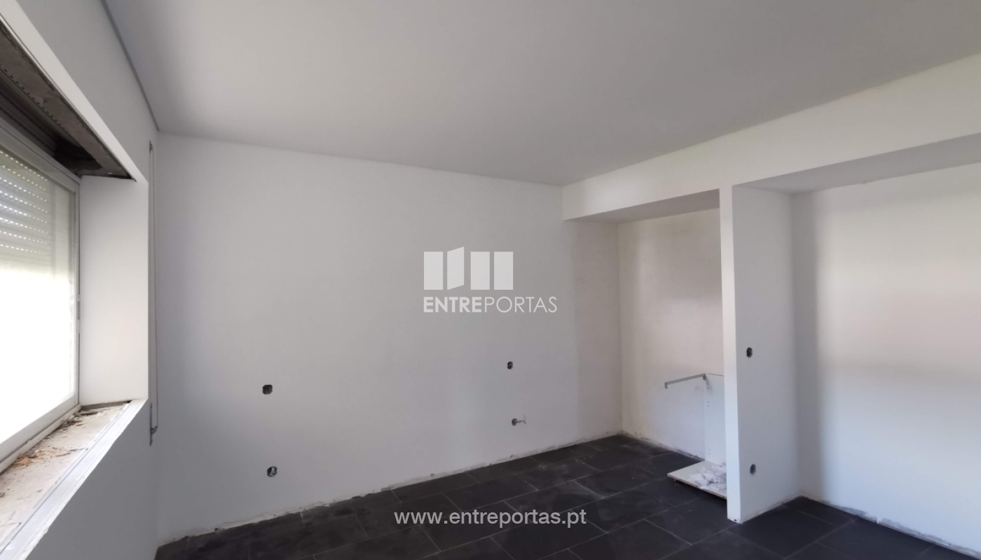 img-20200518-153134jpg