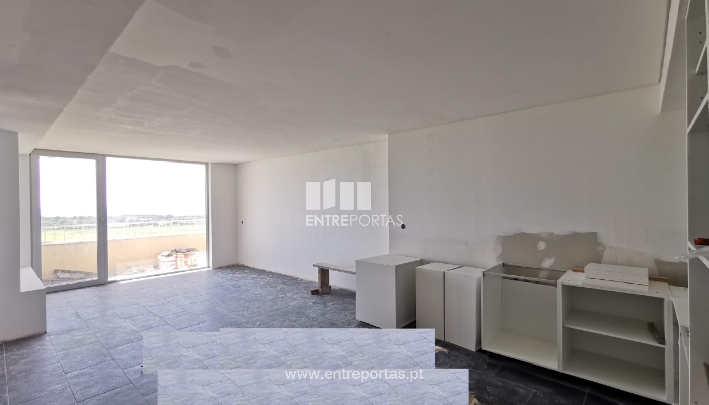 img-20200518-153226jpg