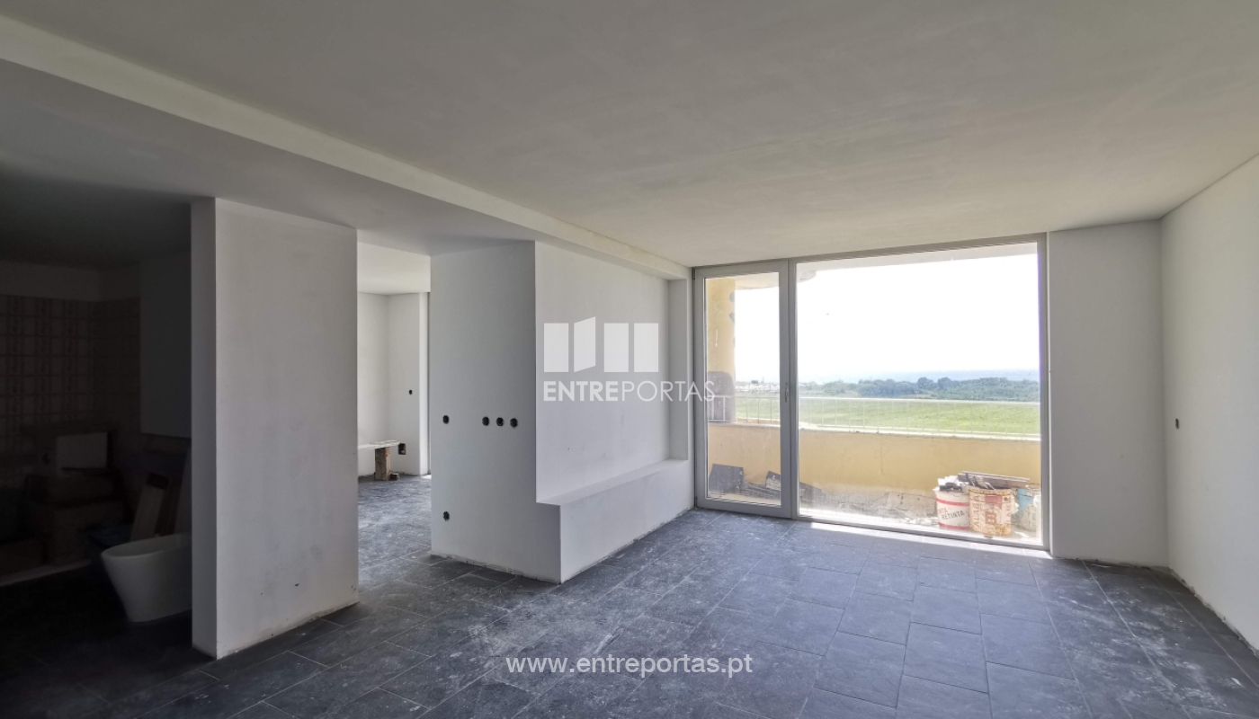 img-20200518-153312jpg